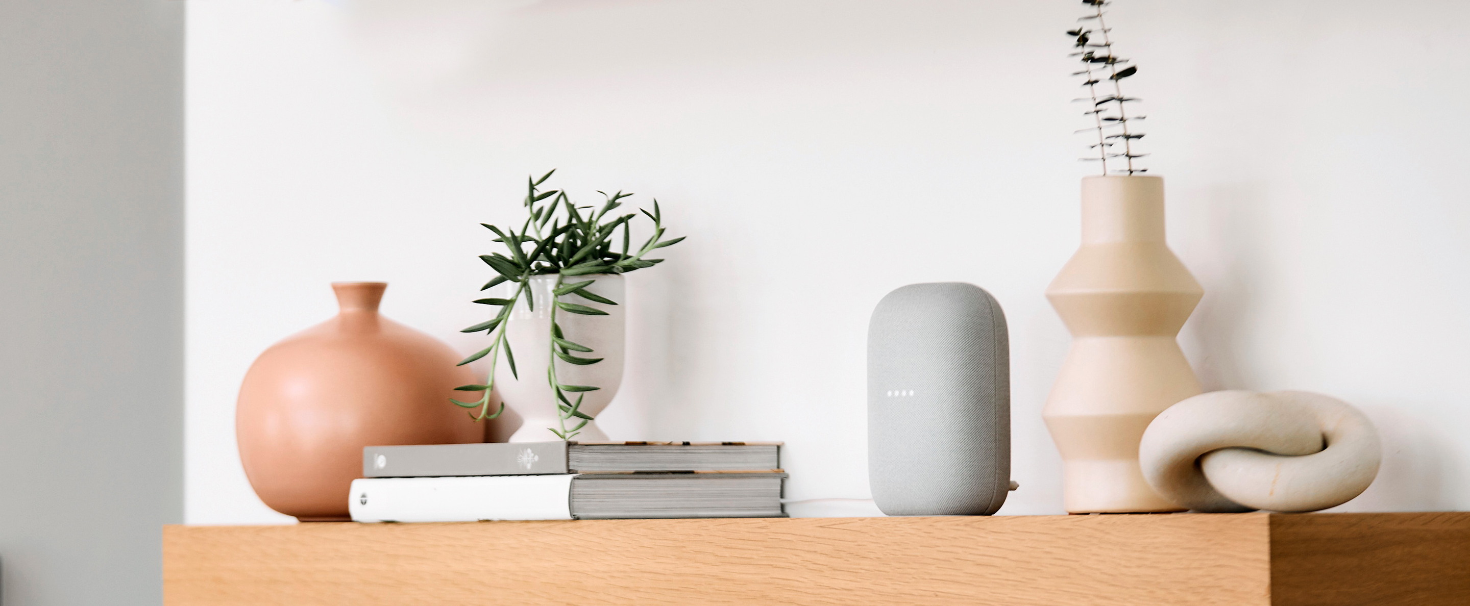 Vivint Compatible Devices