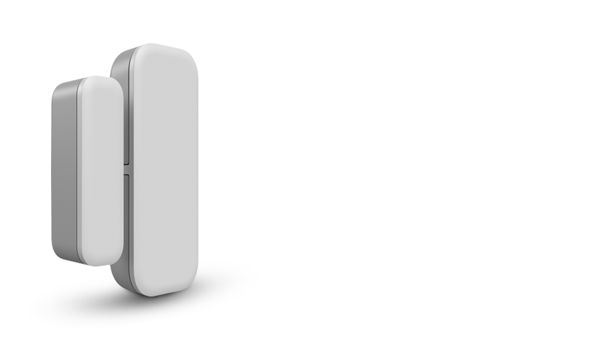 Vivint Door and Window Sensors